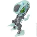   Silverlit  "BIOPOD DUO" (  ) (88082)