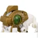   Silverlit  "BIOPOD DUO" (  ) (88082)