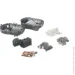   Silverlit  "BIOPOD INMOTION" (88091)