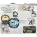   Silverlit  "BIOPOD INMOTION" (88091)