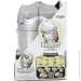   Silverlit  "BIOPOD INMOTION" (88091)