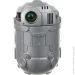   Silverlit  "BIOPOD INMOTION" (88091)