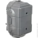   Silverlit  "BIOPOD INMOTION" (88091)