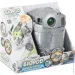   Silverlit  "BIOPOD INMOTION" (88091)