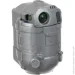   Silverlit  "BIOPOD INMOTION" (88091)