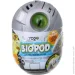 Գ Silverlit  "BIOPOD SINGLE" (88073)