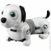   Silverlit  - DACKEL JUNIOR (88578)