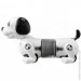   Silverlit  - DACKEL JUNIOR (88578)