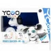   Silverlit  - DACKEL JUNIOR (88578)