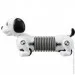   Silverlit  - DACKEL JUNIOR (88578)
