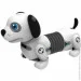   Silverlit  - DACKEL JUNIOR (88578)