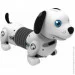   Silverlit  - DACKEL JUNIOR (88578)