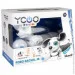   Silverlit  - DACKEL JUNIOR (88578)