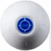   Silverlit  - DACKEL JUNIOR (88578)