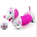   Silverlit  - DASH D (88742)
