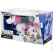   Silverlit  - DASH D (88742)