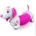   Silverlit  - DASH D (88742)