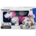   Silverlit  - DASH D (88742)