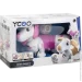   Silverlit  - DASH D (88742)