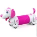   Silverlit  - DASH D (88742)