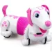   Silverlit  - DASH D (88742)