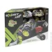 Silverlit   Exost Jump Mega   20624
