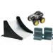 Silverlit   Exost Jump Stunt   20620