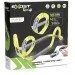 Silverlit   Exost Loop "ʲ", 1  (20231)