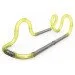 Silverlit   Exost Loop "ʲ", 1  (20231)