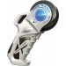 Silverlit   Exost Loop "ʲ", 1  (20231)