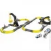 Silverlit   Exost Loop " ", 1  (20270)