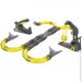 Silverlit   Exost Loop " ", 1  (20270)