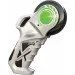 Silverlit  Exost Loop " "     (20230)