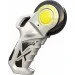 Silverlit  Exost Loop " "     (20230)
