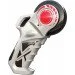 Silverlit  Exost Loop " "     (20230)