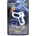  Silverlit Lazer M.A.D. Black Ops (LM-86861)
