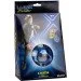 Silverlit Lazer M.A.D. G-Blaster (LM-86864)