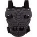 Silverlit Lazer M.A.D. (LM-86849)