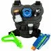 Silverlit Lazer M.A.D. (LM-86849)