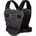 Silverlit Lazer M.A.D. (LM-86849)