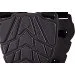 Silverlit Lazer M.A.D. (LM-86849)