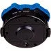  Silverlit Lazer M.A.D. (LM-86851)