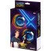  Silverlit Lazer M.A.D. (LM-86851)