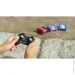 Silverlit  MINI FLIP NEO  1:34 2,4 GHz (20290-1)