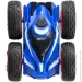 Silverlit  MINI FLIP NEO  1:34 2,4 GHz (20290-1)