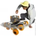 Silverlit  Mini Fold 1:20 (4891813201205)