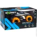 Silverlit  Mini Fold 1:20 (4891813201205)