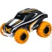 Silverlit  Mini Fold 1:20 (4891813201205)