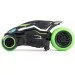 Silverlit  Motodrift 2,4 GHz (20249)