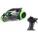 Silverlit  Motodrift 2,4 GHz (20249)